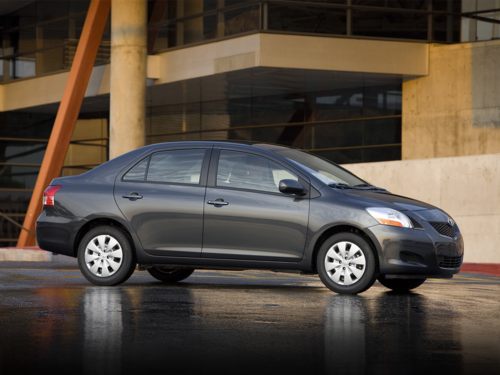 Toyota’s Zero Percent Car Loan Incentives Include No Payments For 90 Days in October